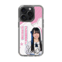スリムプロテクションケース［ STU48 - 石原侑奈 ］