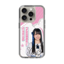 スリムプロテクションケース［ STU48 - 石原侑奈 ］