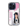 スリムプロテクションケース［ STU48 - 石原侑奈 ］