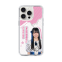 スリムプロテクションケース［ STU48 - 石原侑奈 ］