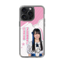 スリムプロテクションケース［ STU48 - 石原侑奈 ］