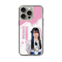 スリムプロテクションケース［ STU48 - 石原侑奈 ］