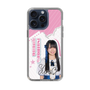 スリムプロテクションケース［ STU48 - 石原侑奈 ］