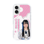 スリムプロテクションケース［ STU48 - 石原侑奈 ］
