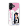 スリムプロテクションケース［ STU48 - 石原侑奈 ］