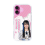 スリムプロテクションケース［ STU48 - 石原侑奈 ］