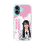 スリムプロテクションケース［ STU48 - 石原侑奈 ］