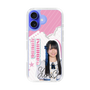 スリムプロテクションケース［ STU48 - 石原侑奈 ］