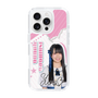 スリムプロテクションケース［ STU48 - 石原侑奈 ］