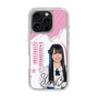 スリムプロテクションケース［ STU48 - 石原侑奈 ］