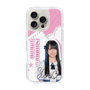 スリムプロテクションケース［ STU48 - 石原侑奈 ］