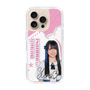 スリムプロテクションケース［ STU48 - 石原侑奈 ］