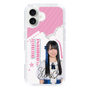 スリムプロテクションケース［ STU48 - 石原侑奈 ］