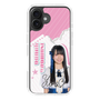 スリムプロテクションケース［ STU48 - 石原侑奈 ］
