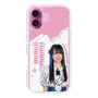 スリムプロテクションケース［ STU48 - 石原侑奈 ］