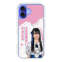 スリムプロテクションケース［ STU48 - 石原侑奈 ］