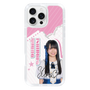 スリムプロテクションケース［ STU48 - 石原侑奈 ］
