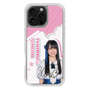 スリムプロテクションケース［ STU48 - 石原侑奈 ］