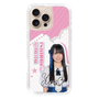 スリムプロテクションケース［ STU48 - 石原侑奈 ］