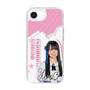スリムプロテクションケース［ STU48 - 石原侑奈 ］
