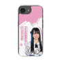 スリムプロテクションケース［ STU48 - 石原侑奈 ］