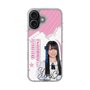 スリムプロテクションケース［ STU48 - 石原侑奈 ］