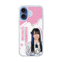 スリムプロテクションケース［ STU48 - 石原侑奈 ］
