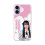 スリムプロテクションケース［ STU48 - 石原侑奈 ］