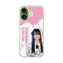 スリムプロテクションケース［ STU48 - 石原侑奈 ］