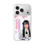 スリムプロテクションケース［ STU48 - 石原侑奈 ］