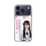 スリムプロテクションケース［ STU48 - 石原侑奈 ］