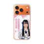 スリムプロテクションケース［ STU48 - 石原侑奈 ］