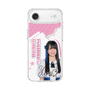 スリムプロテクションケース［ STU48 - 石原侑奈 ］