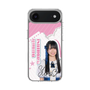 スリムプロテクションケース［ STU48 - 石原侑奈 ］