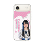 スリムプロテクションケース［ STU48 - 石原侑奈 ］