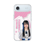 スリムプロテクションケース［ STU48 - 石原侑奈 ］