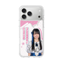 スリムプロテクションケース［ STU48 - 石原侑奈 ］