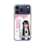 スリムプロテクションケース［ STU48 - 石原侑奈 ］