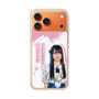 スリムプロテクションケース［ STU48 - 石原侑奈 ］