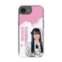 スリムプロテクションケース［ STU48 - 石原侑奈 ］