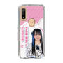 スリムプロテクションケース［ STU48 - 石原侑奈 ］
