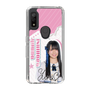 スリムプロテクションケース［ STU48 - 石原侑奈 ］