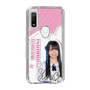 スリムプロテクションケース［ STU48 - 石原侑奈 ］