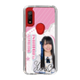 スリムプロテクションケース［ STU48 - 石原侑奈 ］