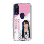 スリムプロテクションケース［ STU48 - 石原侑奈 ］