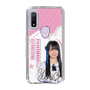 スリムプロテクションケース［ STU48 - 石原侑奈 ］