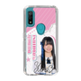 スリムプロテクションケース［ STU48 - 石原侑奈 ］
