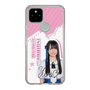 スリムプロテクションケース［ STU48 - 石原侑奈 ］