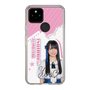 スリムプロテクションケース［ STU48 - 石原侑奈 ］