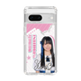 スリムプロテクションケース［ STU48 - 石原侑奈 ］